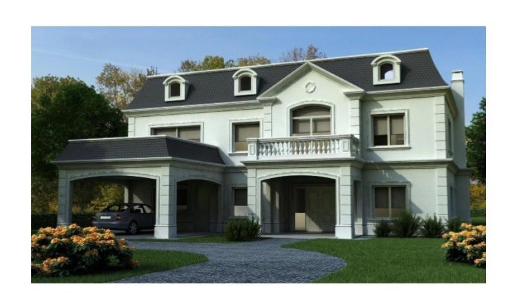 House 4 Bedrooms Triplex Sale La Plata In La Plata, Buenos Aires