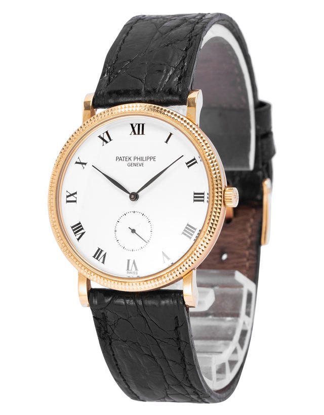 Roman numerals up to 100 image