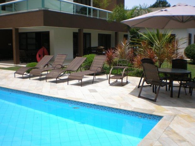 Casas De Lujo A La Venta En Bertioga Estado De Sao Paulo Brasil Jamesedition