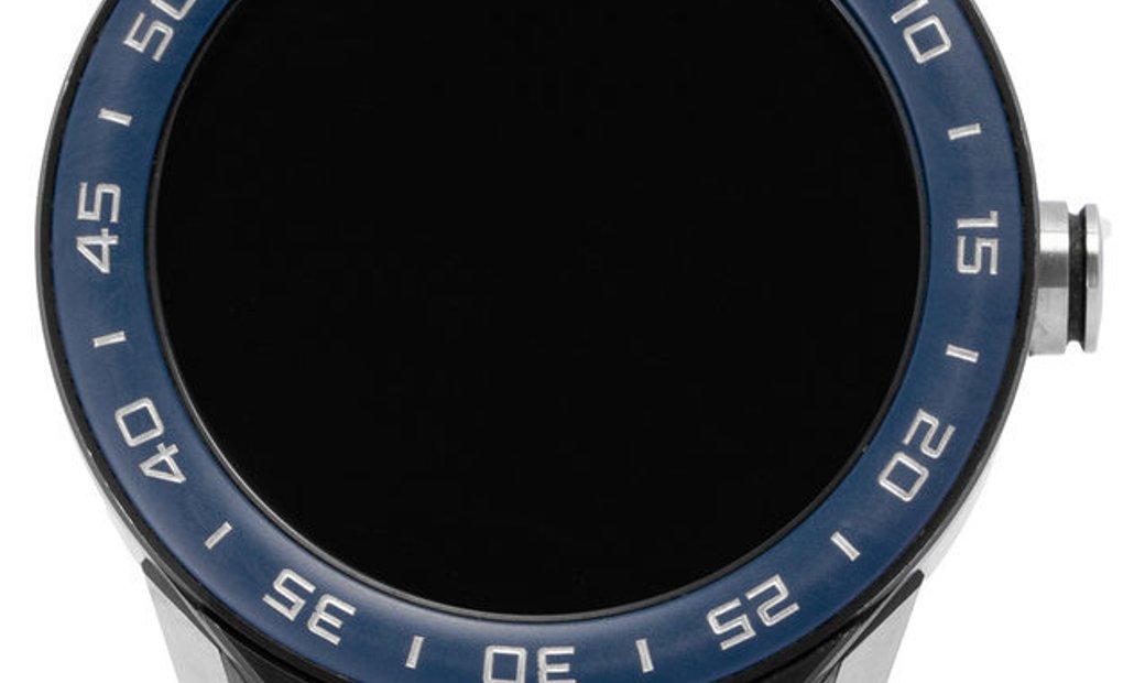 sbf8a8012