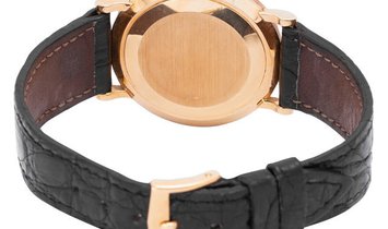 1987 in roman numerals picture