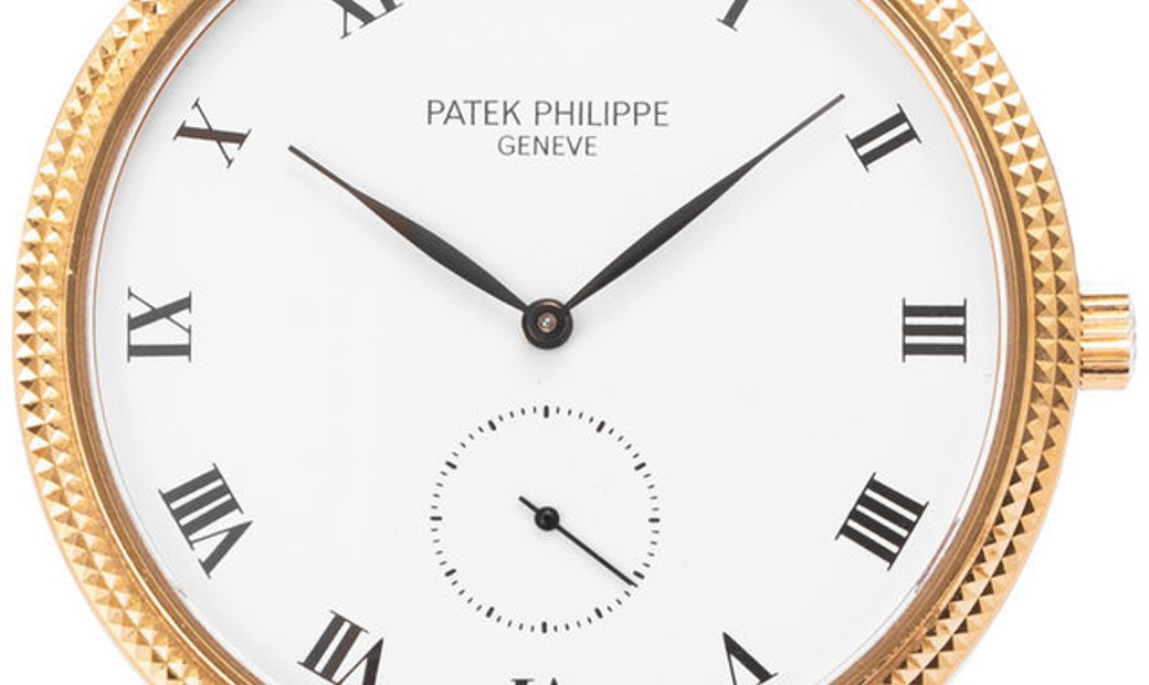 Roman numeral 13 symbol picture