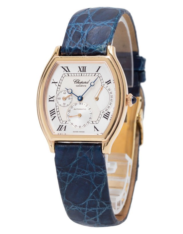 chopard 2248