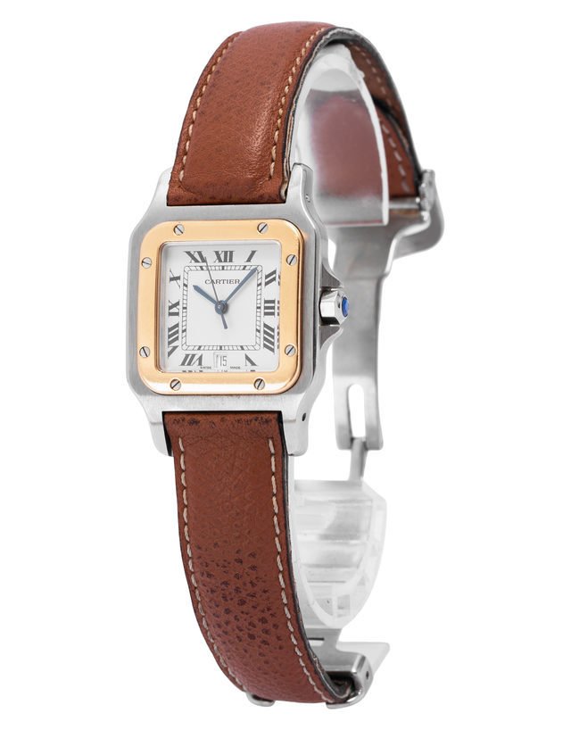 Roman numeral bracelet cartier clearance