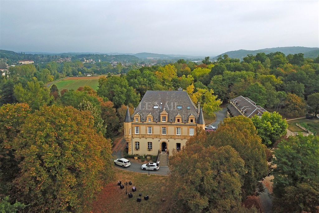 dordogne france real estate dordogne france real estate