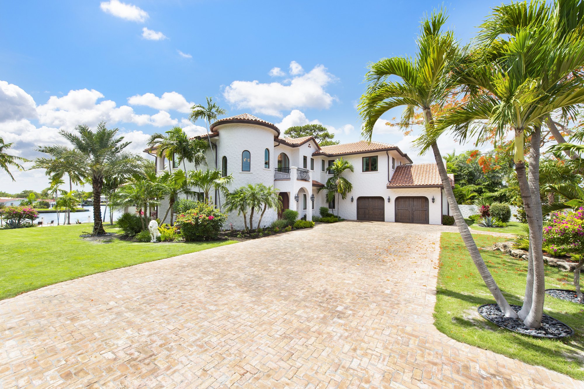 Casas Baratas En Fort Lauderdale