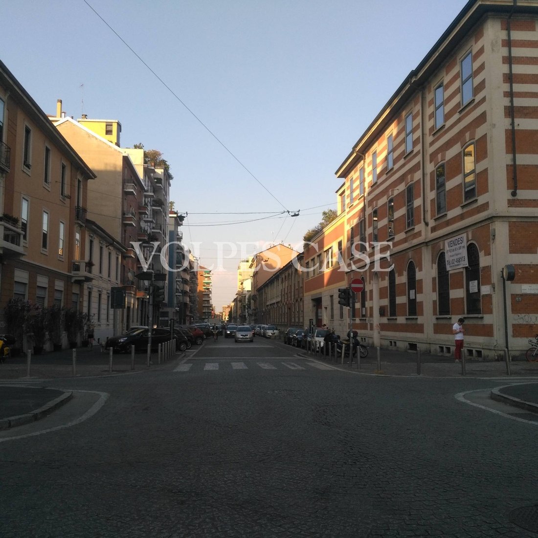 Andere in Lombardei, Italien 1 - 10643474