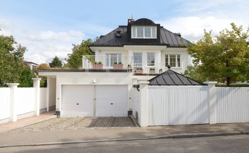 luxury-homes-for-sale-in-munich-bavaria-germany-jamesedition