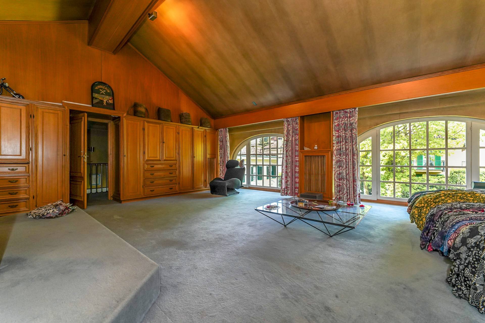 Mansion house for sale in Torino in Torino, Italy for sale (10761980)