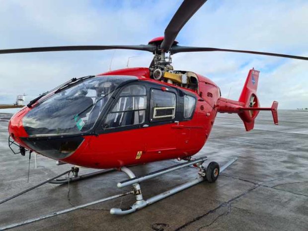 Luxury Helicopters For Sale From Brokers Worldwide On Jamesedition I also talk about maintenance and operating costs. luxury helicopters for sale from