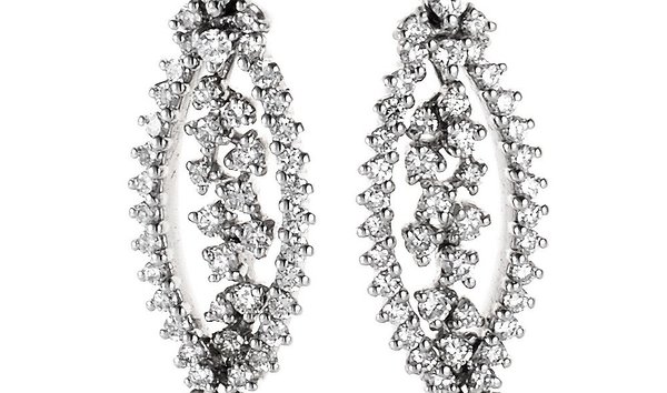 Jewelry 1 Raima For Sale On Jamesedition Von allgemeinen themen bis hin zu speziellen sachverhalten, finden sie auf raima.ru alles.