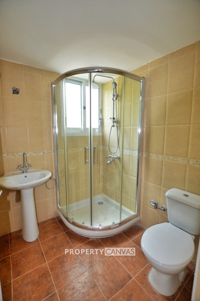 Villa in Peyia, Paphos, Cyprus 5 - 11010836