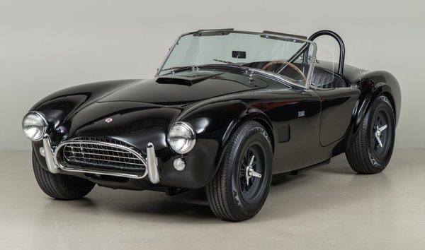 lewis hamilton ac cobra