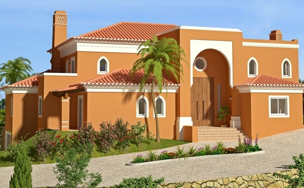 Luxury Villas For Sale In Lagos Faro District Portugal Jamesedition