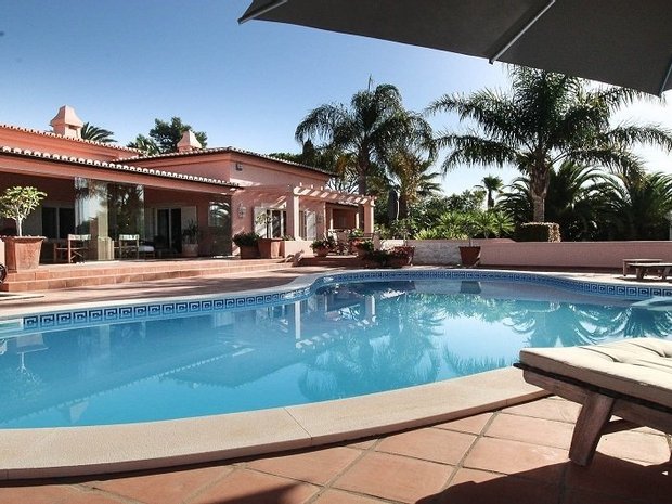 luxury homes for sale in portugal