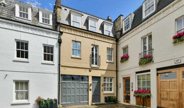 London Real Estate & Homes for Sale - Point2