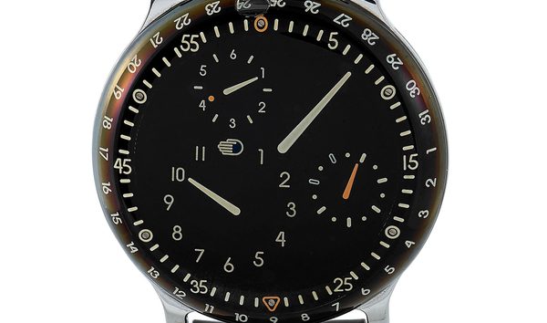 jamesedition watches