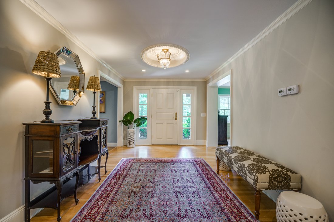 House in Locust Valley, New York, United States 3 - 11048159