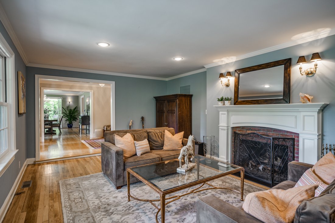House in Locust Valley, New York, United States 5 - 11048159