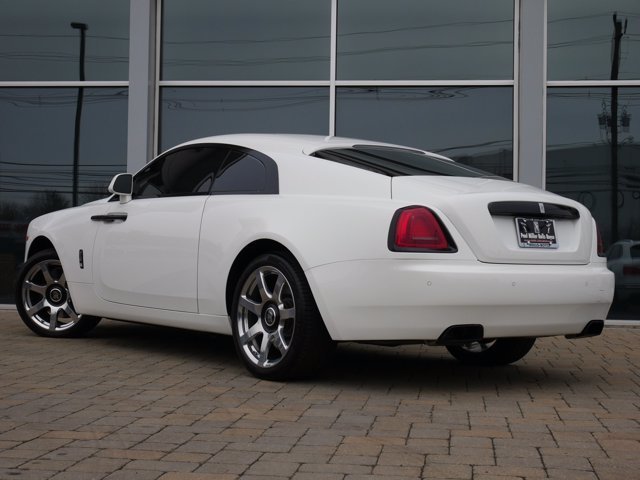 Coupe in United States 3 - 10999016