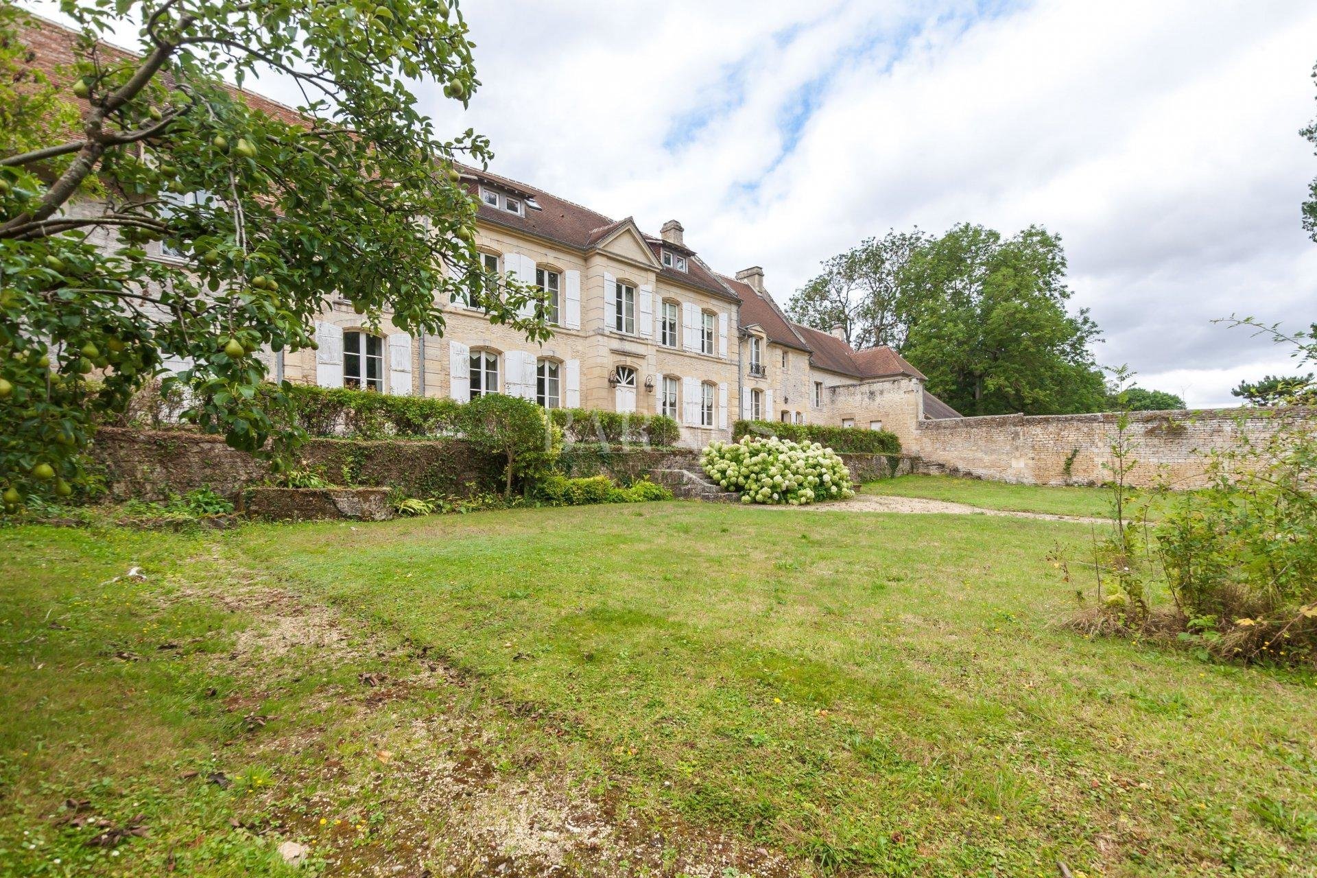 Sale House Caen in Caen, France for sale (10603005)