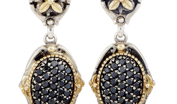 konstantino jewelry sale