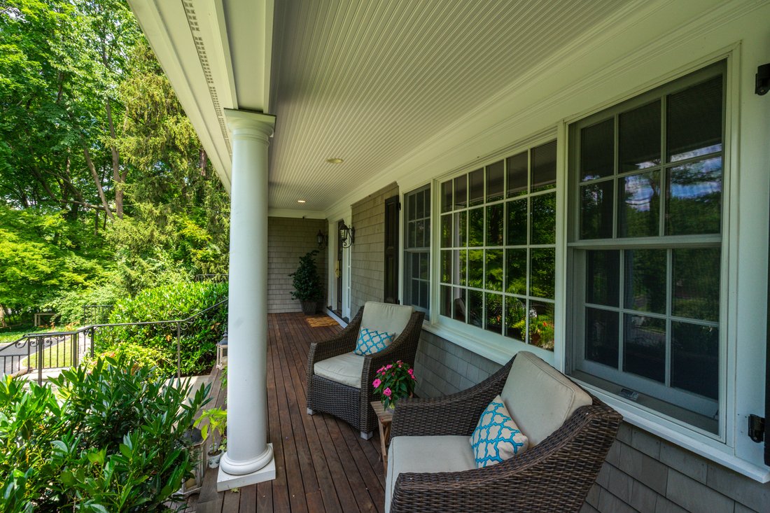 House in Locust Valley, New York, United States 2 - 11048159