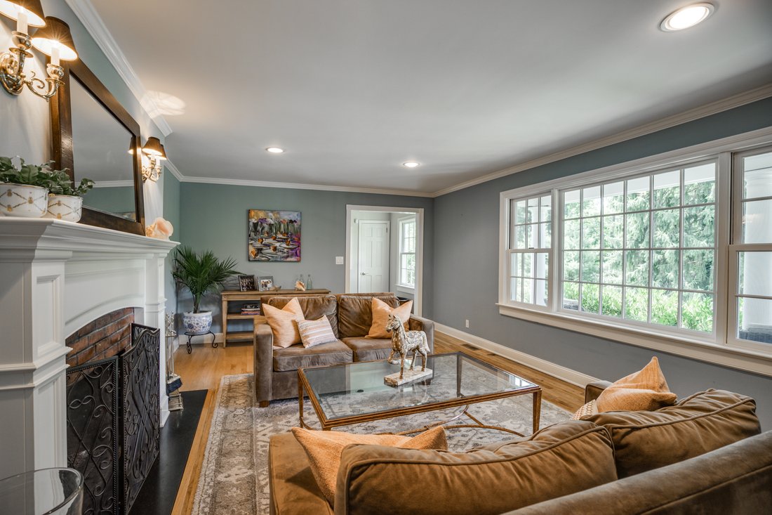 House in Locust Valley, New York, United States 4 - 11048159
