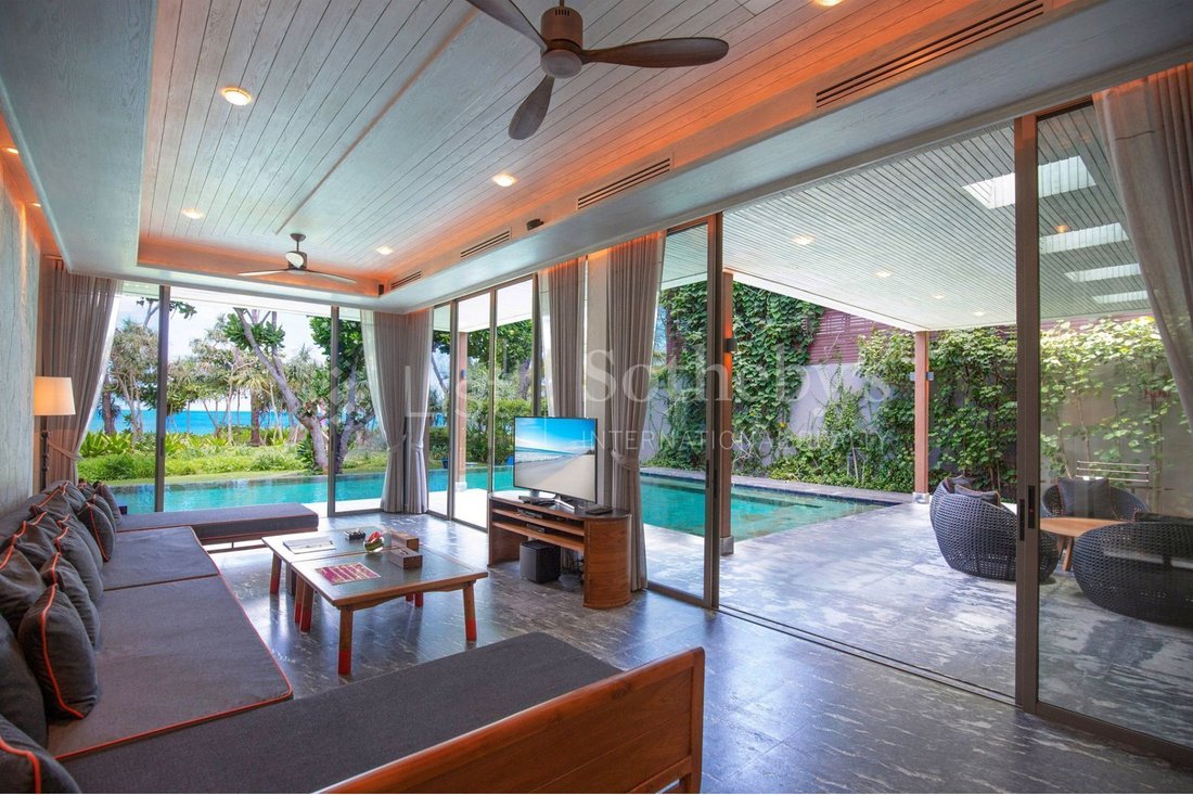 Sakhu, Phuket, Thailand 4 - 10506479