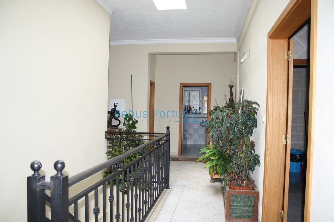 House in Almancil, Algarve, Portugal 3 - 11004859