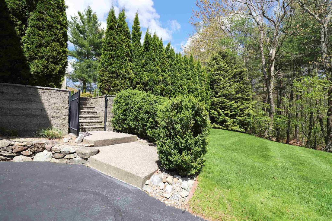 House in Windham, New Hampshire, United States 5 - 10978461