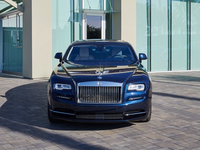 Coupe in United States 3 - 11011243