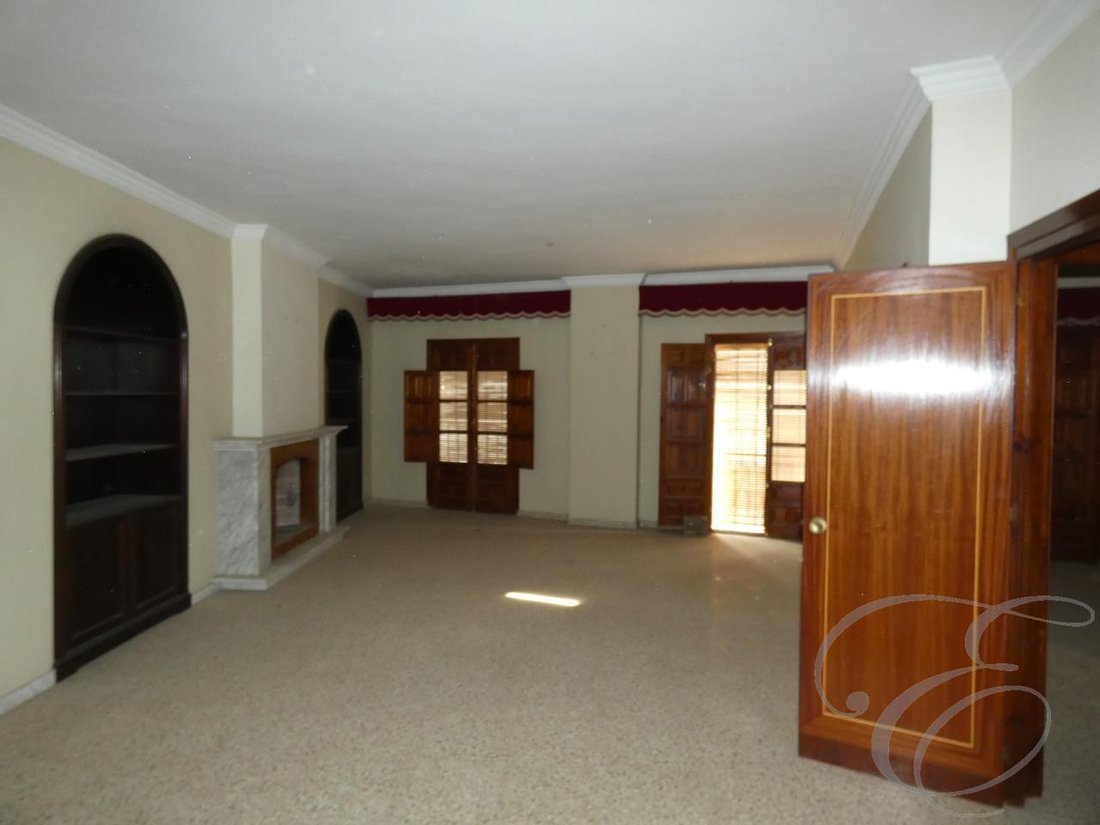 House in Velez-Malaga, Andalusia, Spain 3 - 10731898