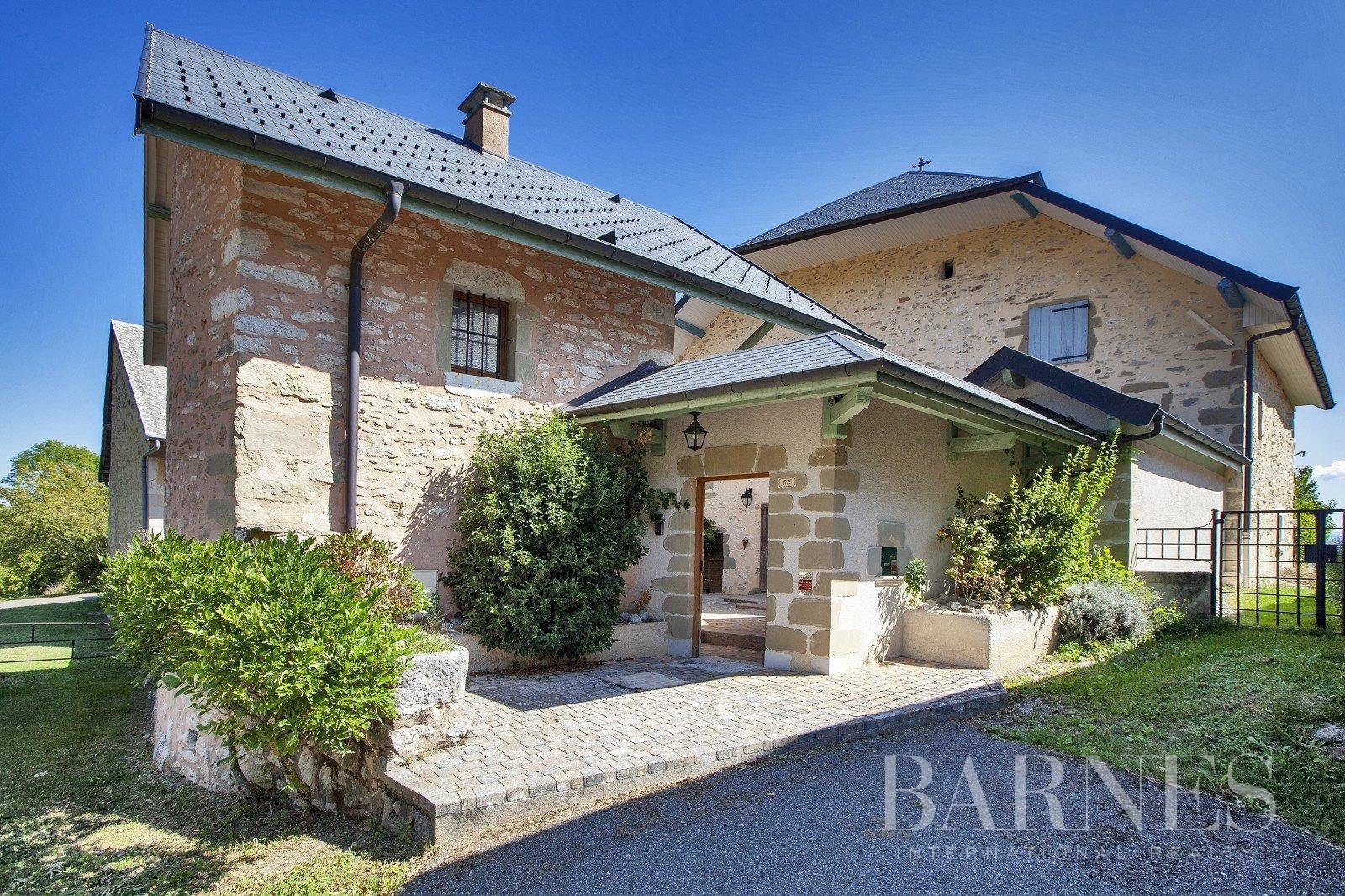 Sale House Annecy in Annecy, France for sale (10557922)