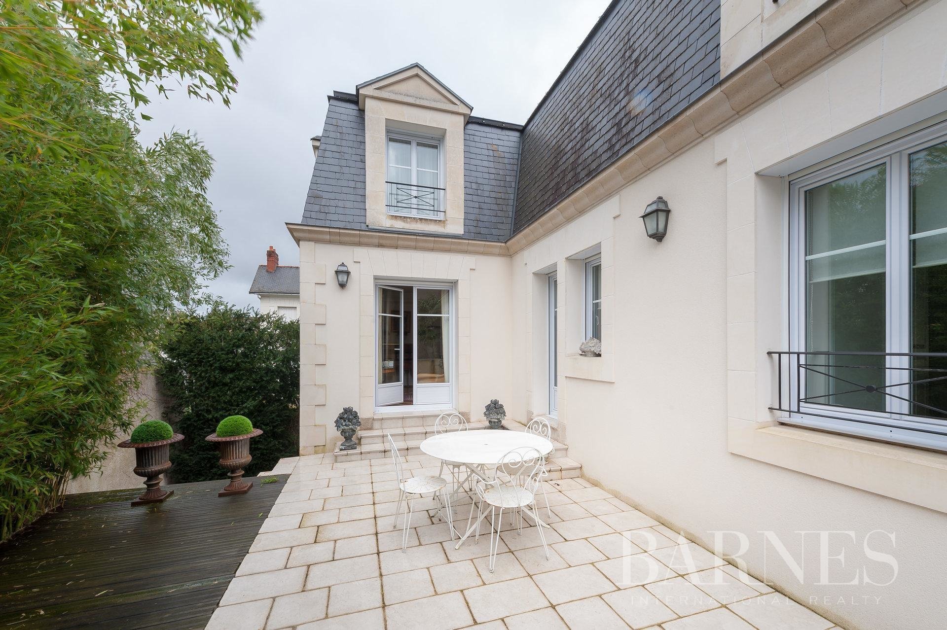 Sale House Nantes in Nantes, France for sale (11004892)