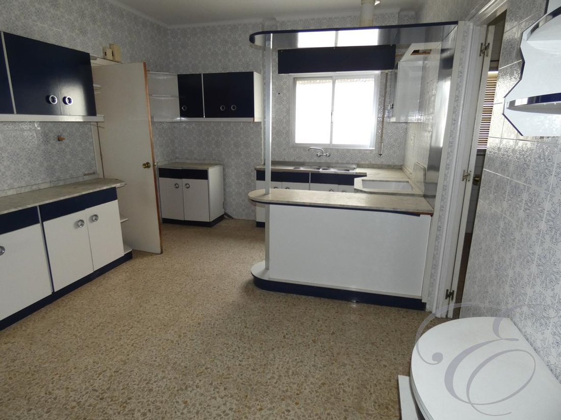 House in Velez-Malaga, Andalusia, Spain 4 - 10731898