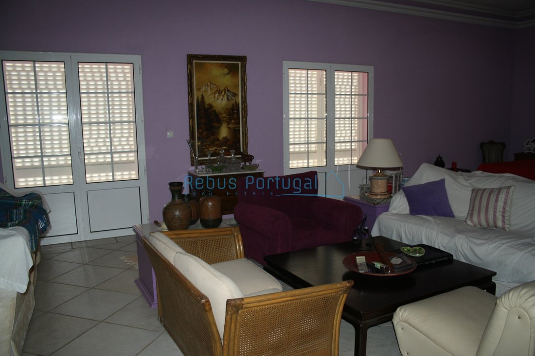 House in Almancil, Algarve, Portugal 5 - 11004859
