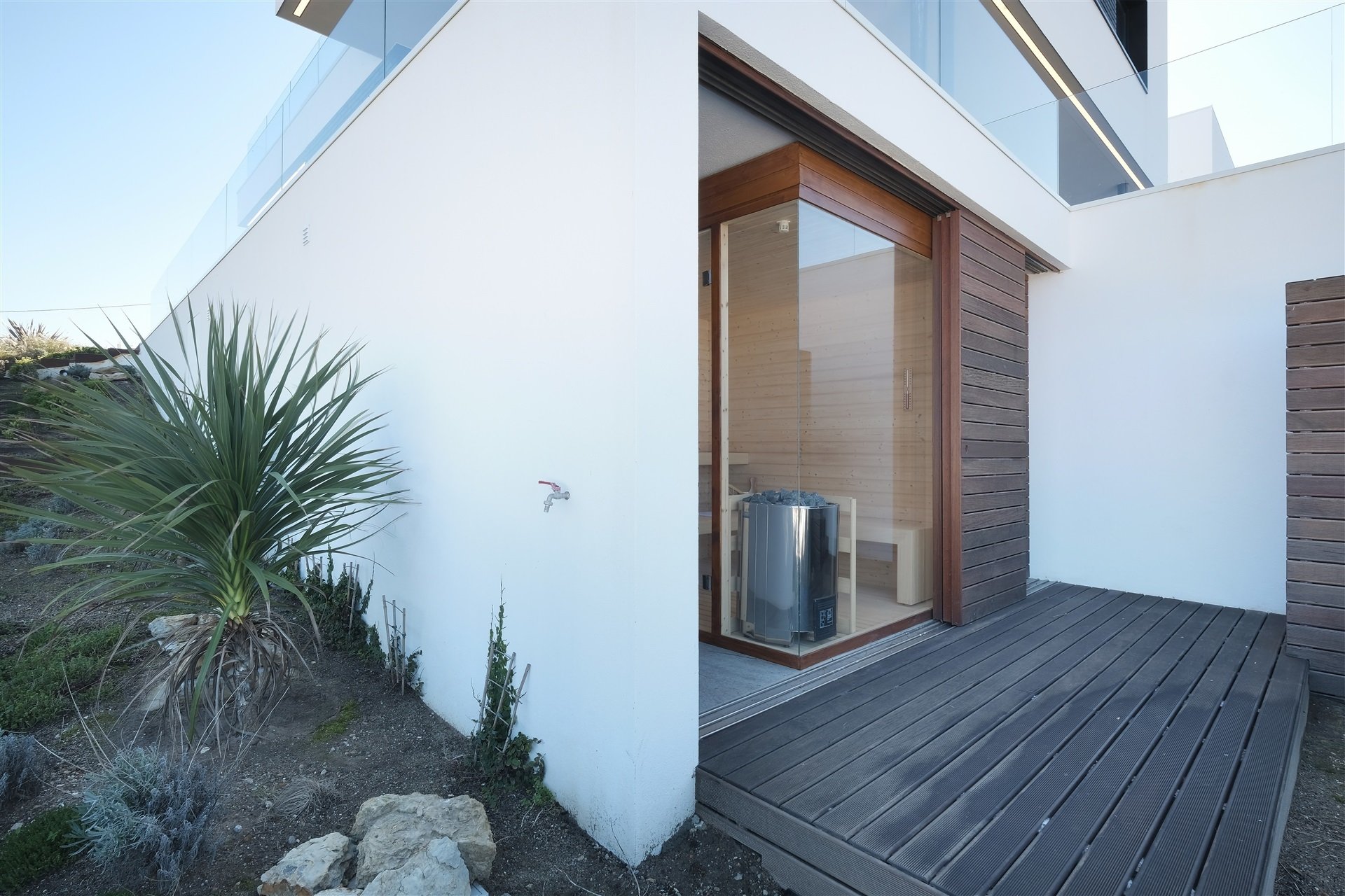 Semi Detached House, 4 Bedrooms, For Sale in Mafra, Portugal for sale