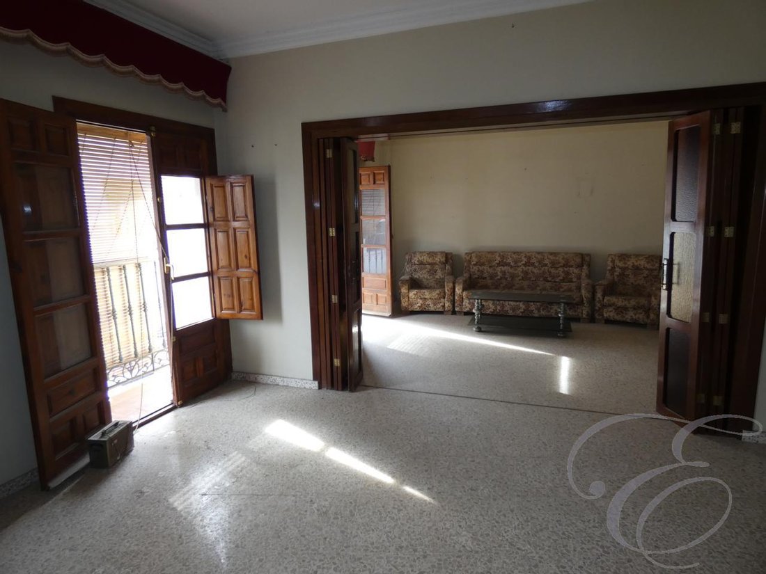 House in Velez-Malaga, Andalusia, Spain 5 - 10731898