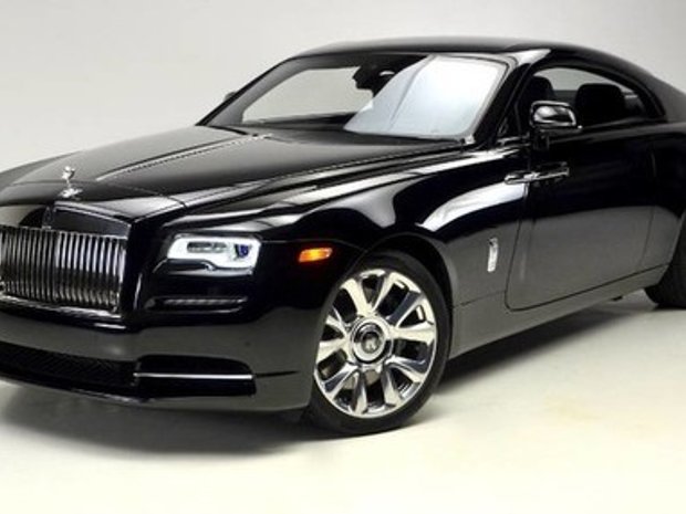 Tổng hợp 77 về all white rolls royce phantom hay nhất  coedocomvn