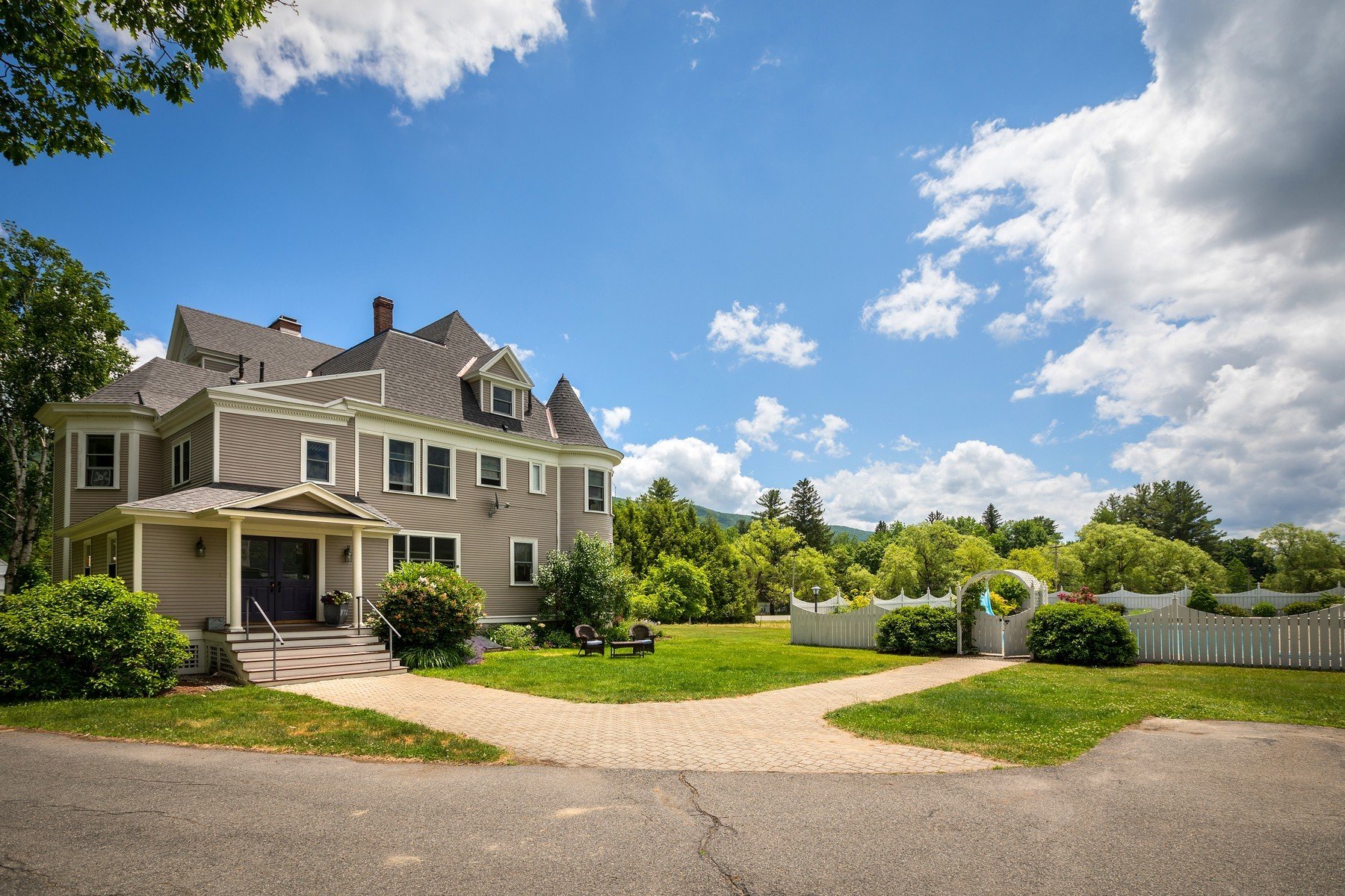 751 Main Road in Stamford, VT, United States for sale (11035172)