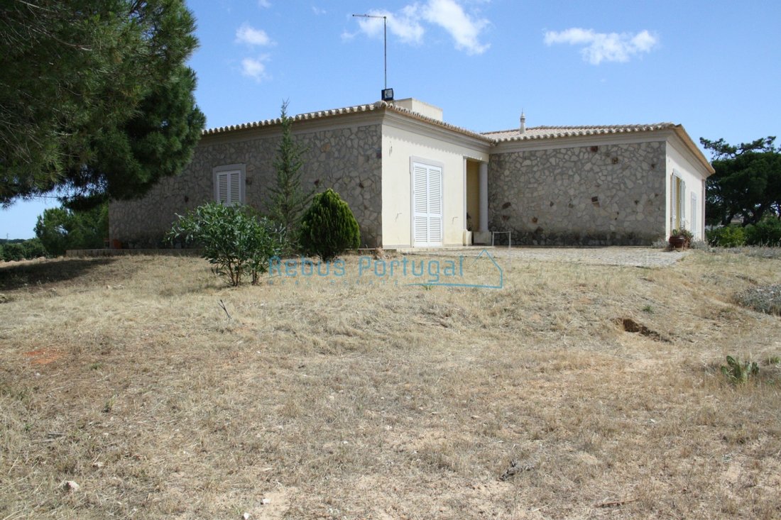 House in Almancil, Algarve, Portugal 2 - 11004859