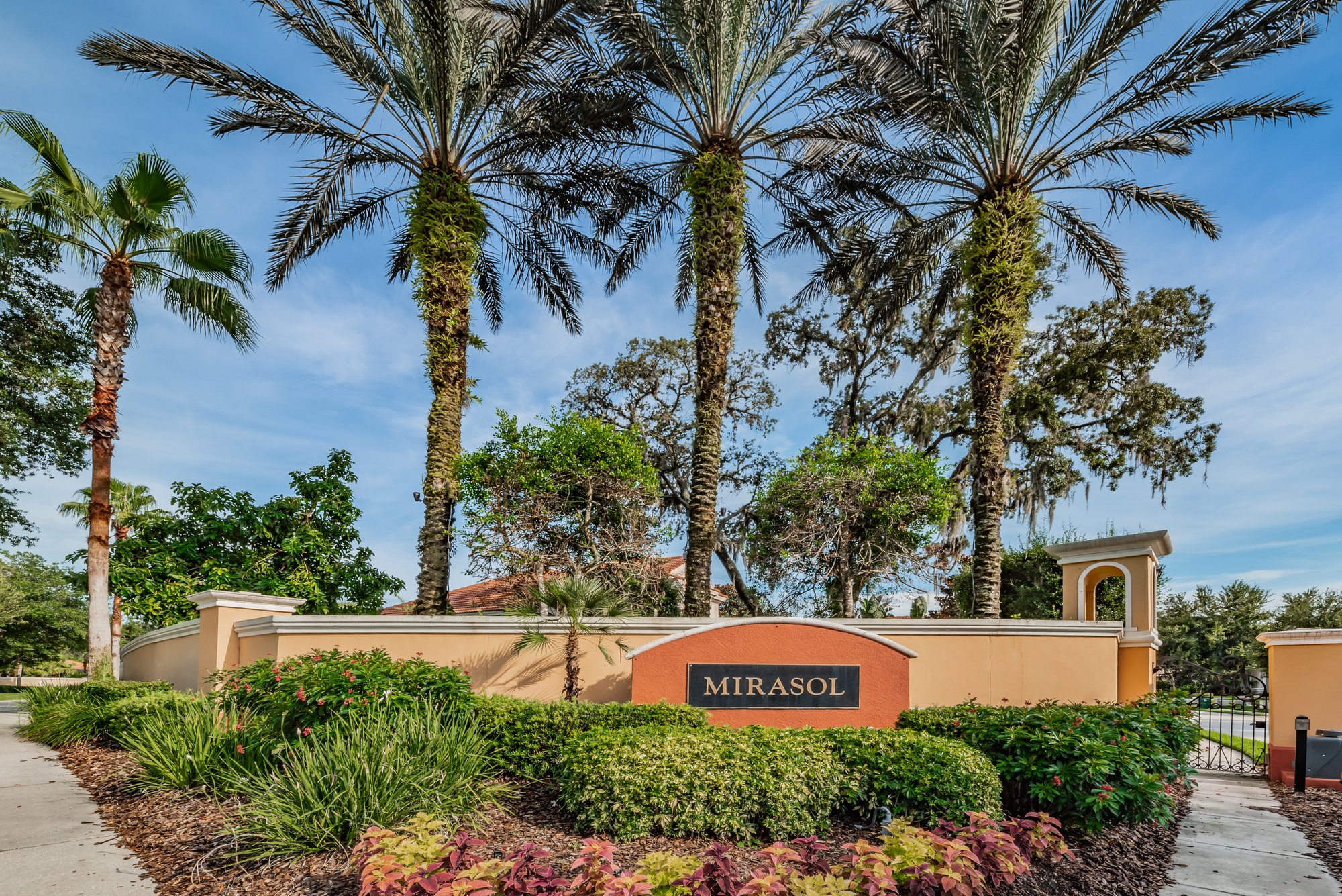 Luxury, Sophistication and Location! in Trinity, FL, United States for