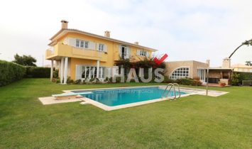 Luxury houses for sale in Torreira, Aveiro District, Portugal ...