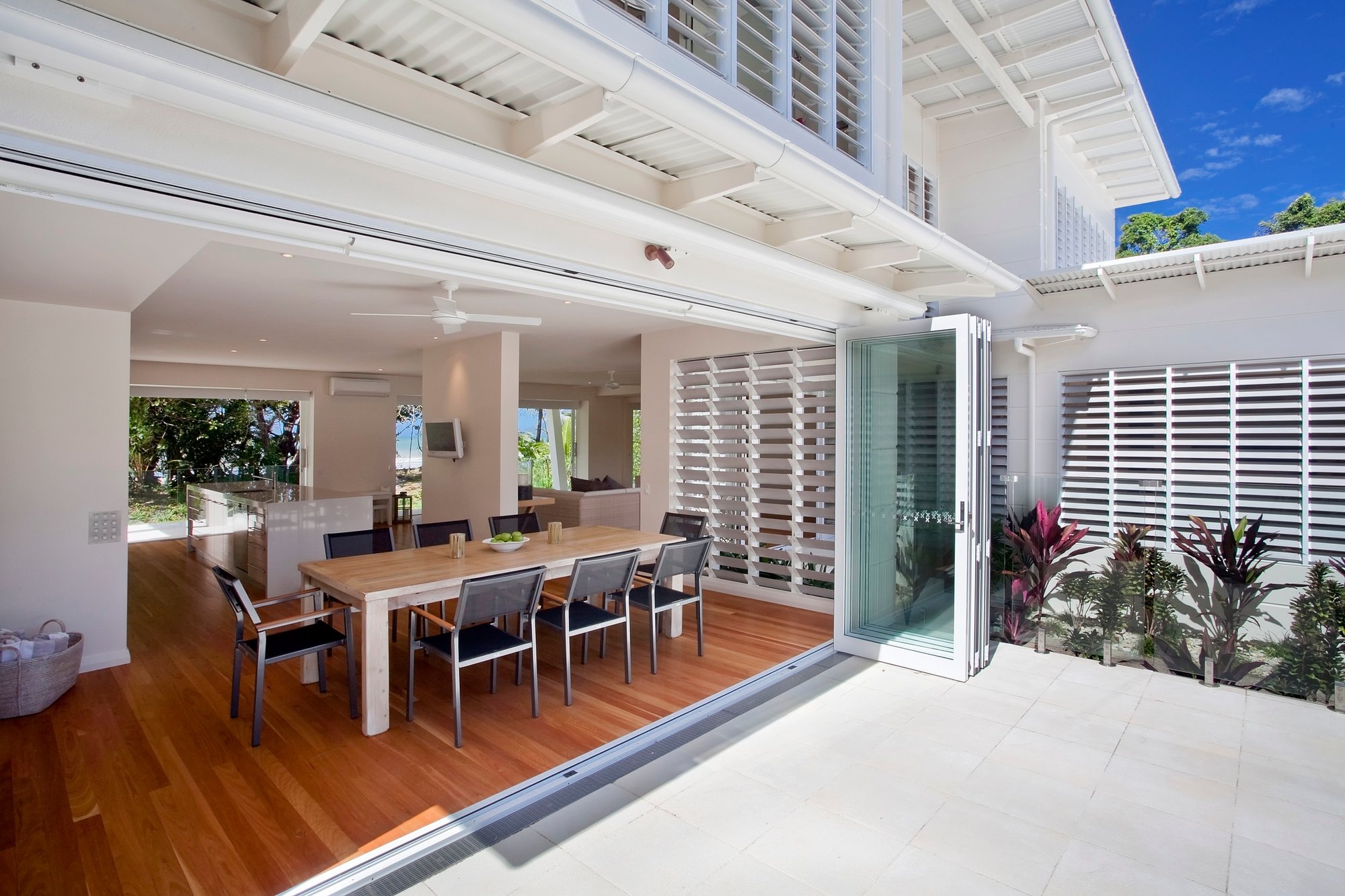 The White House in Cairns, Australia for sale (1161133)