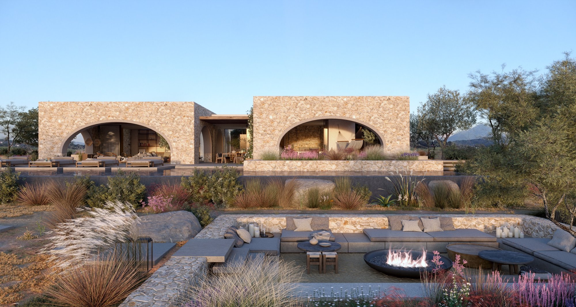 Beachfront Ii in Pylos, Greece for sale (1360858)