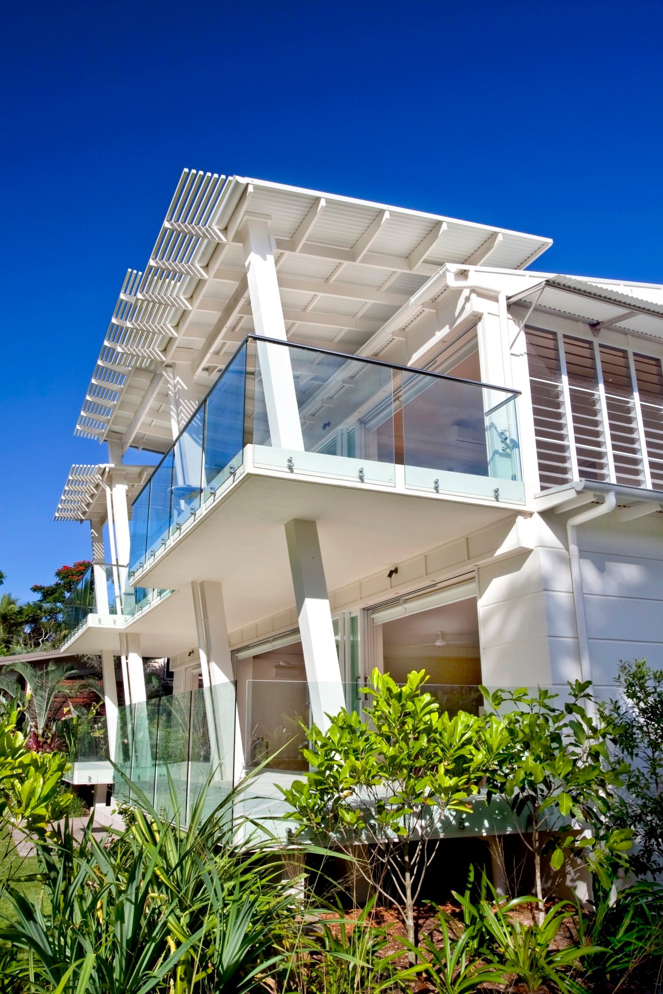 The White House in Cairns, Australia for sale (1161133)