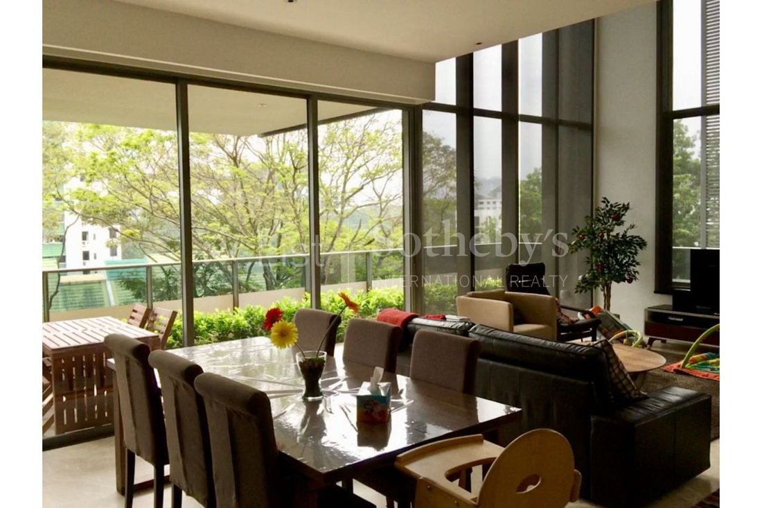 Condo in Singapore, Singapore 5 - 10452454
