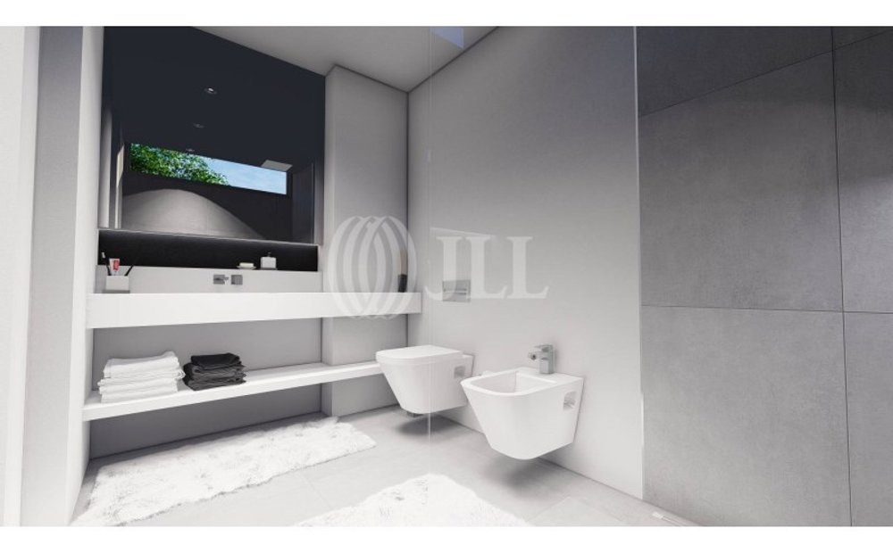 3 Bedroom Villa With Sea View In Luz De Tavira Algarve In Tavira Portugal For Sale 10725965