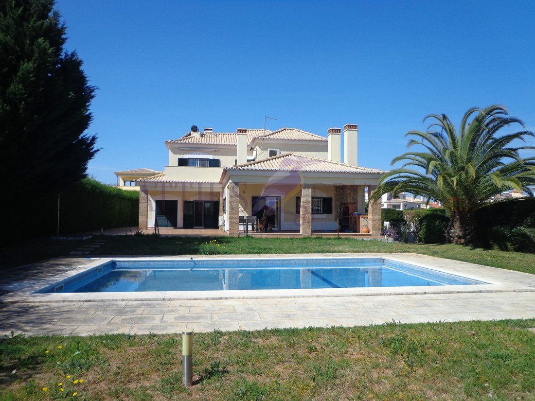 House in Portimao, Algarve, Portugal 2 - 10897603